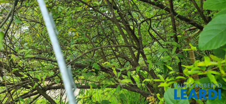 Imagem Terreno à Venda, 966 m² em Centro - Santo André Imagem Terreno à Venda, 966 m² em Centro - Santo André