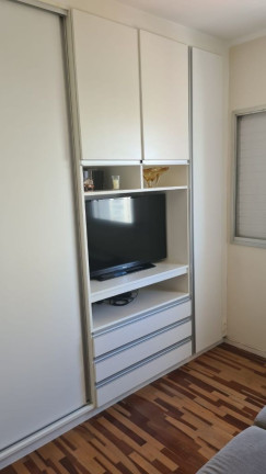 Imagem Apartamento com 2 Quartos à Venda, 78 m² em Perdizes - São Paulo Imagem Apartamento com 2 Quartos à Venda, 78 m² em Perdizes - São Paulo