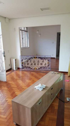 Imagem Imóvel com 6 Quartos à Venda, 501 m² em Cachambi - Rio De Janeiro Imagem Imóvel com 6 Quartos à Venda, 501 m² em Cachambi - Rio De Janeiro