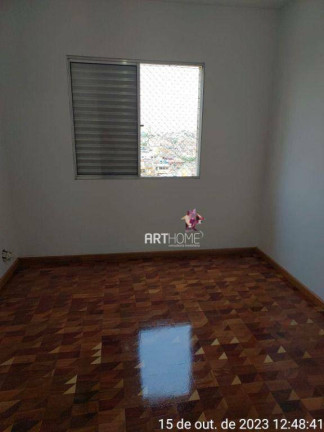 Imagem Apartamento com 2 Quartos à Venda, 70 m² em Vila Santa Luzia - São Bernardo Do Campo Imagem Apartamento com 2 Quartos à Venda, 70 m² em Vila Santa Luzia - São Bernardo Do Campo