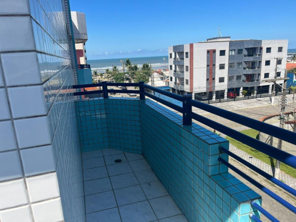 Imagem Apartamento com 1 Quarto à Venda, 48 m² em Balneario Itaguaí - Mongaguá Imagem Apartamento com 1 Quarto à Venda, 48 m² em Balneario Itaguaí - Mongaguá