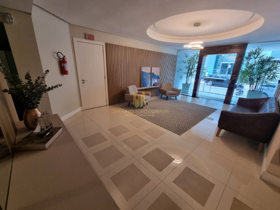 Imagem Apartamento com 2 Quartos à Venda, 87 m² em Centro - Balneário Camboriú Imagem Apartamento com 2 Quartos à Venda, 87 m² em Centro - Balneário Camboriú