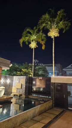 Imagem Casa com 4 Quartos à Venda, 383 m² em Recreio Dos Bandeirantes - Rio De Janeiro Imagem Casa com 4 Quartos à Venda, 383 m² em Recreio Dos Bandeirantes - Rio De Janeiro