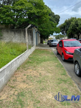 Imagem Terreno à Venda, 300 m² em Jardim Boa Vista - Guarapari