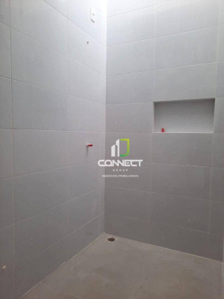 Imagem Casa com 2 Quartos à Venda, 60 m² em Rio Do Meio - Itajaí Imagem Casa com 2 Quartos à Venda, 60 m² em Rio Do Meio - Itajaí