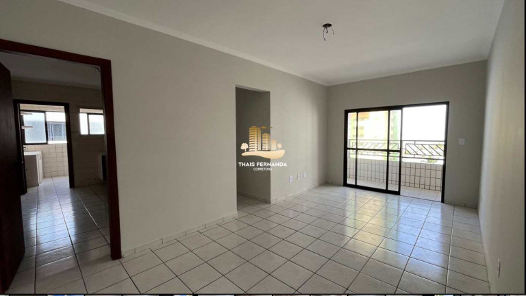 Imagem Apartamento com 2 Quartos à Venda, 89 m² em Guilhermina - Praia Grande Imagem Apartamento com 2 Quartos à Venda, 89 m² em Guilhermina - Praia Grande