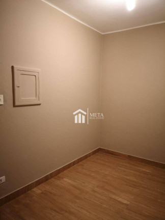 Imagem Imóvel com 2 Quartos à Venda, 70 m² em Santana - São Paulo