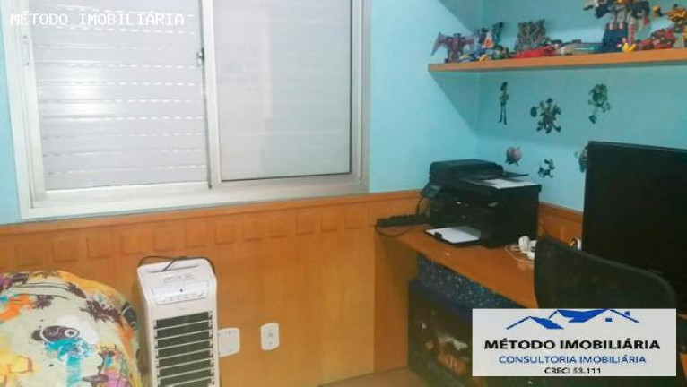 Imagem Apartamento com 3 Quartos à Venda, 78 m² em Bangu - Santo André Imagem Apartamento com 3 Quartos à Venda, 78 m² em Bangu - Santo André