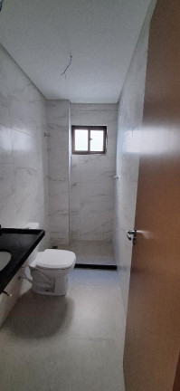 Imagem Casa com 2 Quartos à Venda, 60 m² em Prado - Recife