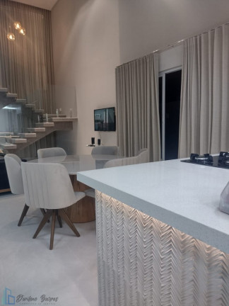 Imagem Casa de Condomínio com 3 Quartos à Venda, 237 m² em Centro - Barra Dos Coqueiros Imagem Casa de Condomínio com 3 Quartos à Venda, 237 m² em Centro - Barra Dos Coqueiros