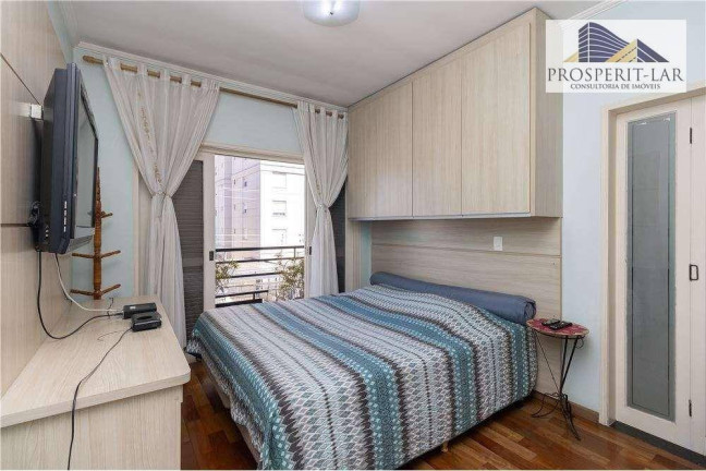 Imagem Sobrado com 3 Quartos à Venda, 190 m² em Parque Renato Maia - Guarulhos Imagem Sobrado com 3 Quartos à Venda, 190 m² em Parque Renato Maia - Guarulhos