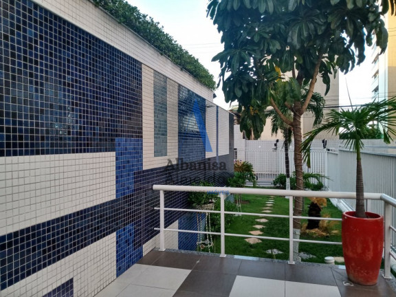 Imagem Apartamento com 2 Quartos à Venda, 71 m² em Praia De Iracema - Fortaleza