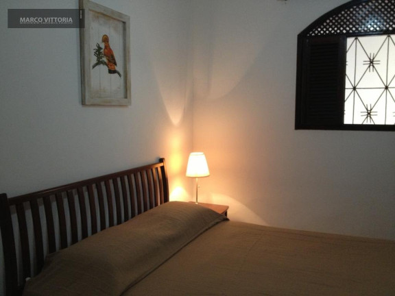 Imagem Casa com 7 Quartos à Venda, 2.000 m² Imagem Casa com 7 Quartos à Venda, 2.000 m²