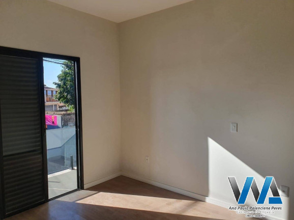 Imagem Casa com 3 Quartos à Venda, 140 m² em Vila Garcia - Bragança Paulista Imagem Casa com 3 Quartos à Venda, 140 m² em Vila Garcia - Bragança Paulista