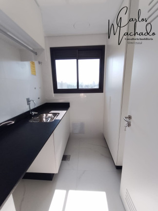 Imagem Imóvel com 3 Quartos à Venda, 124 m² em Anita Garibaldi - Joinville Imagem Imóvel com 3 Quartos à Venda, 124 m² em Anita Garibaldi - Joinville