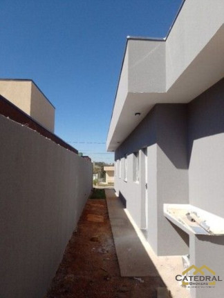 Imagem Casa com 3 Quartos à Venda, 300 m² em São Venâncio - Itupeva Imagem Casa com 3 Quartos à Venda, 300 m² em São Venâncio - Itupeva