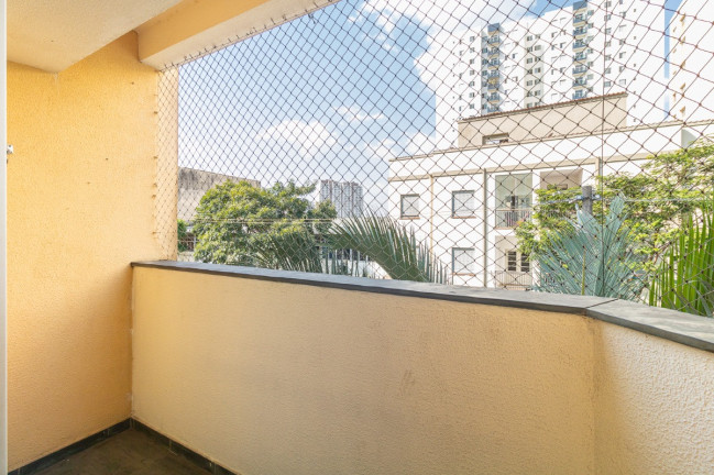 Imagem Apartamento com 2 Quartos à Venda, 60 m² em Liberdade - São Paulo Imagem Apartamento com 2 Quartos à Venda, 60 m² em Liberdade - São Paulo