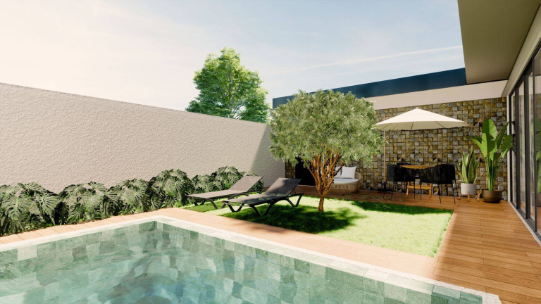 Imagem Casa de Condomínio com 3 Quartos à Venda, 392 m² em Residencial Tamboré - Bauru Imagem Casa de Condomínio com 3 Quartos à Venda, 392 m² em Residencial Tamboré - Bauru