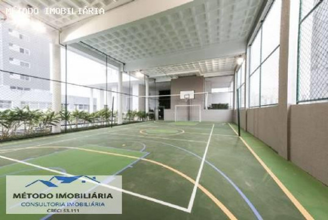 Imagem Apartamento com 2 Quartos à Venda, 68 m² em Brooklin - São Paulo Imagem Apartamento com 2 Quartos à Venda, 68 m² em Brooklin - São Paulo