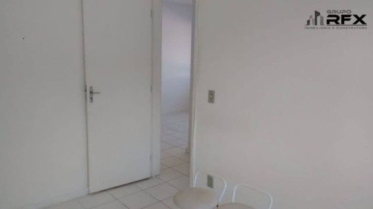 Imagem Apartamento com 2 Quartos à Venda, 69 m² em Rio Do Ouro - Niterói Imagem Apartamento com 2 Quartos à Venda, 69 m² em Rio Do Ouro - Niterói