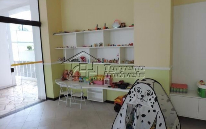 Imagem Apartamento com 4 Quartos à Venda, 115 m² em Jardim Aquarius - São José Dos Campos Imagem Apartamento com 4 Quartos à Venda, 115 m² em Jardim Aquarius - São José Dos Campos