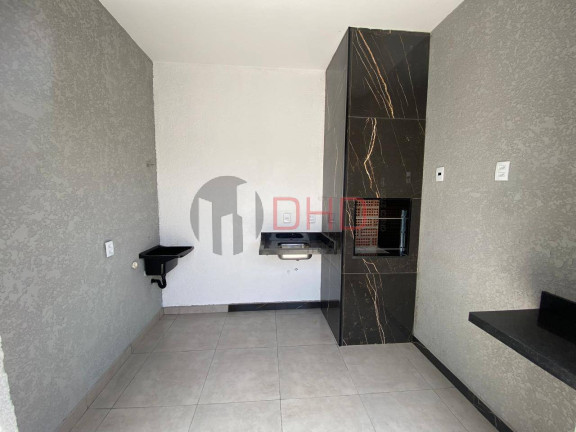 Imagem Casa com 3 Quartos à Venda, 154 m² em Jardim Residencial Jardim - Sorocaba Imagem Casa com 3 Quartos à Venda, 154 m² em Jardim Residencial Jardim - Sorocaba