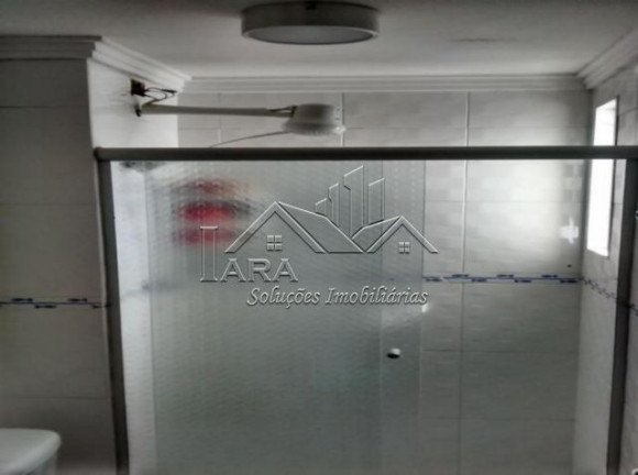 Imagem Apartamento com 2 Quartos à Venda, em Vila Granada - Sao Paulo Imagem Apartamento com 2 Quartos à Venda, em Vila Granada - Sao Paulo
