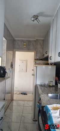 Imagem Apartamento com 3 Quartos à Venda, 70 m² em Vila Azevedo - São Paulo Imagem Apartamento com 3 Quartos à Venda, 70 m² em Vila Azevedo - São Paulo