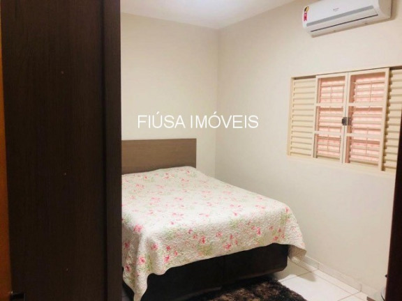 Imagem Casa com 2 Quartos à Venda, em Jardim ângelo Jurca - Ribeirão Preto Imagem Casa com 2 Quartos à Venda, em Jardim ângelo Jurca - Ribeirão Preto