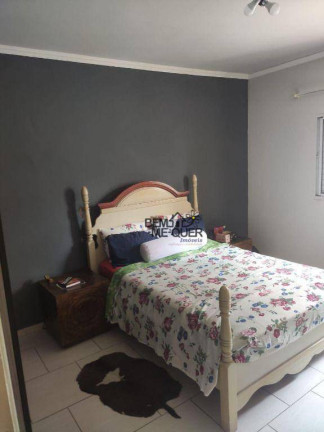Imagem Sobrado com 3 Quartos à Venda, 200 m² em água Branca - São Paulo Imagem Sobrado com 3 Quartos à Venda, 200 m² em água Branca - São Paulo