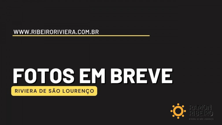 Imóvel com 4 Quartos à Venda, 132 m² em Riviera - Bertioga
