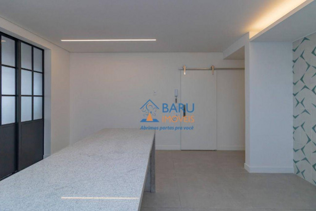 Imagem Apartamento com 3 Quartos à Venda, 240 m² em Higienópolis - São Paulo Imagem Apartamento com 3 Quartos à Venda, 240 m² em Higienópolis - São Paulo