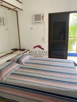 Imagem Apartamento com 3 Quartos à Venda, 90 m² em Loteamento João Batista Julião - Guarujá Imagem Apartamento com 3 Quartos à Venda, 90 m² em Loteamento João Batista Julião - Guarujá