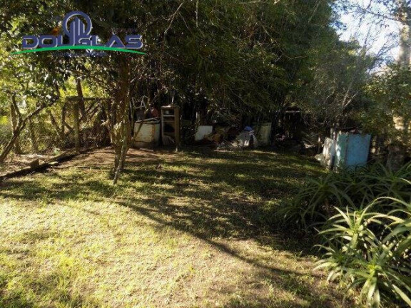 Imagem Casa com 1 Quarto à Venda, 600 m² em Viamão Imagem Casa com 1 Quarto à Venda, 600 m² em Viamão