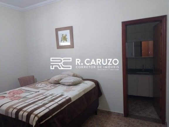 Imagem Casa com 3 Quartos à Venda, 20 m² em Bairro Dos Lopes - Limeira