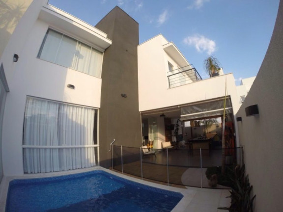 Imagem Sobrado com 3 Quartos à Venda, 310 m² em Jardim Residencial Mont Blanc - Sorocaba Imagem Sobrado com 3 Quartos à Venda, 310 m² em Jardim Residencial Mont Blanc - Sorocaba