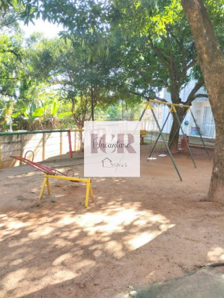 Imagem Apartamento com 3 Quartos à Venda, 60 m² em Jardim Maria Eugênia - Sorocaba