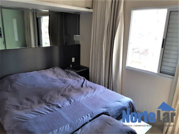 Imagem Apartamento com 3 Quartos à Venda, 86 m² em Jardim Pereira Leite - São Paulo Imagem Apartamento com 3 Quartos à Venda, 86 m² em Jardim Pereira Leite - São Paulo