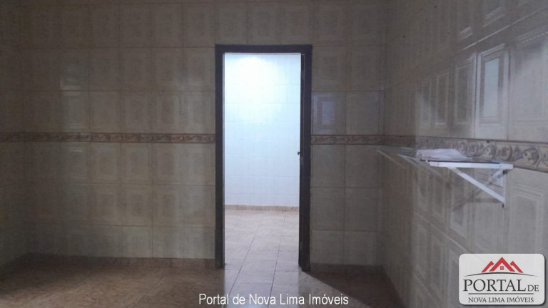Imagem Casa com 2 Quartos para Alugar, em Cascalho - Nova Lima Imagem Casa com 2 Quartos para Alugar, em Cascalho - Nova Lima