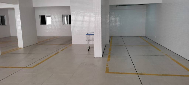 Imagem Apartamento com 1 Quarto à Venda, 57 m² em Tupi - Praia Grande Imagem Apartamento com 1 Quarto à Venda, 57 m² em Tupi - Praia Grande