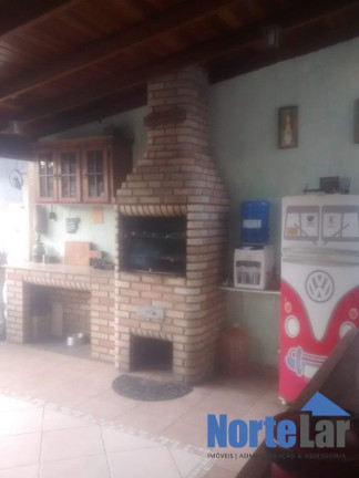 Imagem Sobrado com 3 Quartos à Venda, 155 m² em Vila Penteado - São Paulo Imagem Sobrado com 3 Quartos à Venda, 155 m² em Vila Penteado - São Paulo