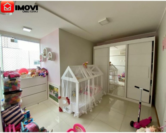 Imagem Apartamento com 3 Quartos à Venda, 110 m² em Itapuã - Vila Velha Imagem Apartamento com 3 Quartos à Venda, 110 m² em Itapuã - Vila Velha