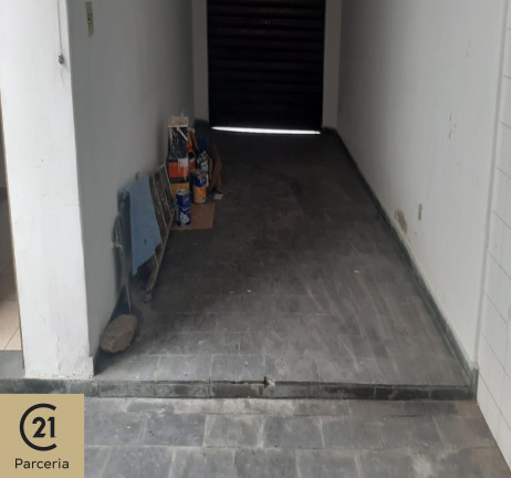Imagem Sobrado com 3 Quartos para Alugar, 250 m² em Campo Belo - São Paulo Imagem Sobrado com 3 Quartos para Alugar, 250 m² em Campo Belo - São Paulo