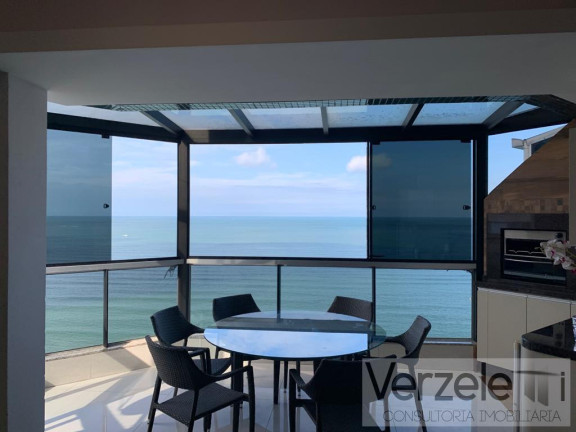 Imagem Apartamento com 3 Quartos à Venda, 175 m² em Centro - Balneário Camboriú Imagem Apartamento com 3 Quartos à Venda, 175 m² em Centro - Balneário Camboriú