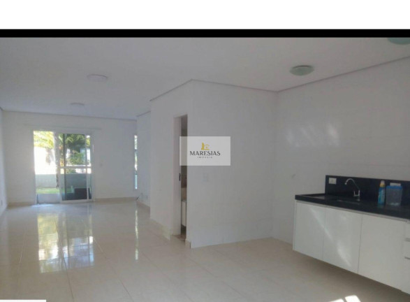 Imagem Casa com 2 Quartos à Venda, 120 m² em Boiçucanga - São Sebastião Imagem Casa com 2 Quartos à Venda, 120 m² em Boiçucanga - São Sebastião