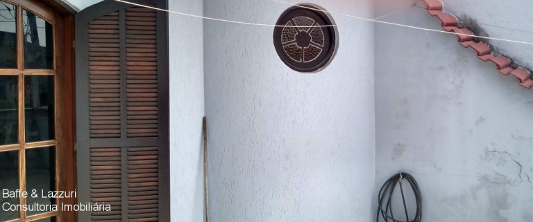 Imagem Sobrado com 3 Quartos à Venda, 180 m² em Piraporinha - Diadema Imagem Sobrado com 3 Quartos à Venda, 180 m² em Piraporinha - Diadema