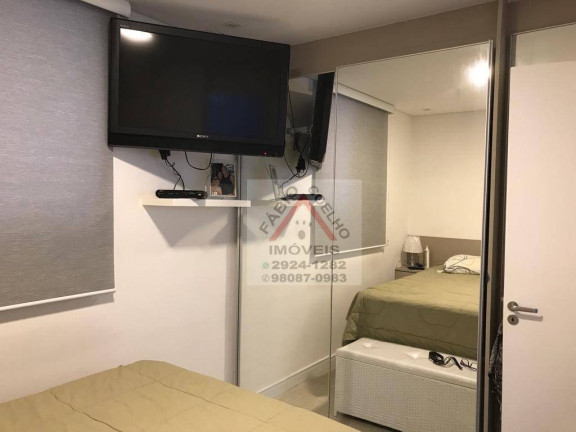 Imagem Apartamento com 3 Quartos à Venda, 65 m² em Morumbi - São Paulo Imagem Apartamento com 3 Quartos à Venda, 65 m² em Morumbi - São Paulo