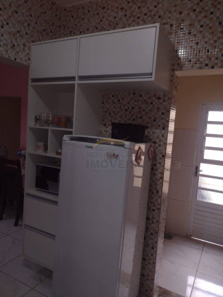 Imagem Casa com 3 Quartos à Venda, 250 m² em Chácara Segre - Jundiaí Imagem Casa com 3 Quartos à Venda, 250 m² em Chácara Segre - Jundiaí