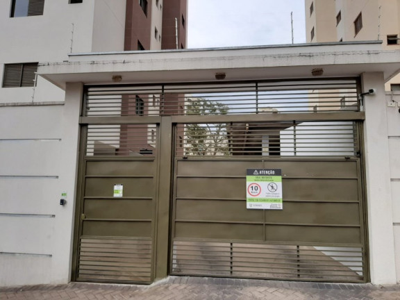 Imagem Apartamento com 2 Quartos à Venda, 360 m² em Jardim América - Bauru Imagem Apartamento com 2 Quartos à Venda, 360 m² em Jardim América - Bauru