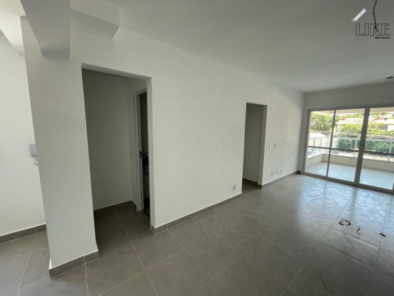 Imagem Imóvel com 3 Quartos para Alugar, 101 m² em Vila Aprazível - Jacareí Imagem Imóvel com 3 Quartos para Alugar, 101 m² em Vila Aprazível - Jacareí